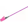 Lightwin pigtail in fibra, Multimode 50/125µm, OM4, LC pigtail (PIG 50 LC 2.0 OM4)