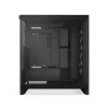 NZXT H7 Flow RGB Midi Tower nero