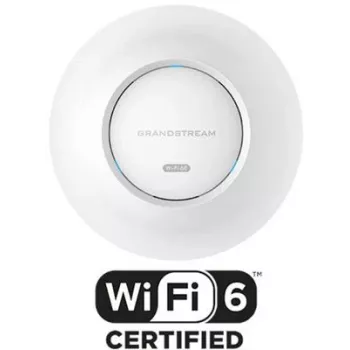 Access point wireless Grandstream GWN7665 2,4 GHz 5 GHz