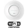 Access point wireless Grandstream GWN7665 2,4 GHz 5 GHz