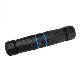 Connettore RJ45 UTP CAT5E, IP68