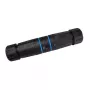 Connettore RJ45 UTP CAT5E, IP68