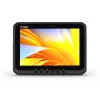 Zebra ET60 - Tablet - rugged - Android - 128 GB scheda UFS - 25,7 cm (10,1