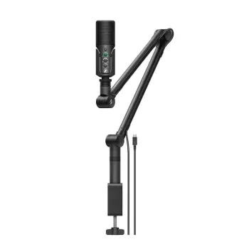 Microfono Sennheiser Profile Streaming Set
