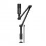 Microfono Sennheiser Profile Streaming Set
