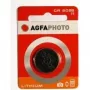 AgfaPhoto batteria CR2025 - Li - 150 mAh