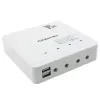 Caricabatterie DJI Mini 2