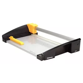 Tagliabordi Atom A3/5410701 Fellowes