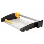 Tagliabordi Atom A3/5410701 Fellowes