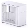Case PC Jonsbo D41 STD Midi Tower bianco