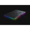 Razer Kitsune - Controller arcade - Con filo - nero - per PC, Sony PlayStation 5 (RZ06-05020100-R3G1)