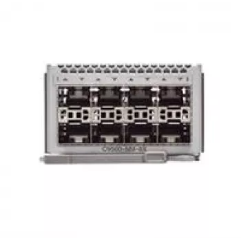 Modulo switch di rete Cisco C9500-NM-8X