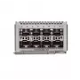 Modulo switch di rete Cisco C9500-NM-8X