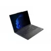 Lenovo filtro privacy Bright Screen 16