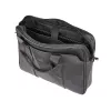 Borsa per notebook 16 pollici LT1