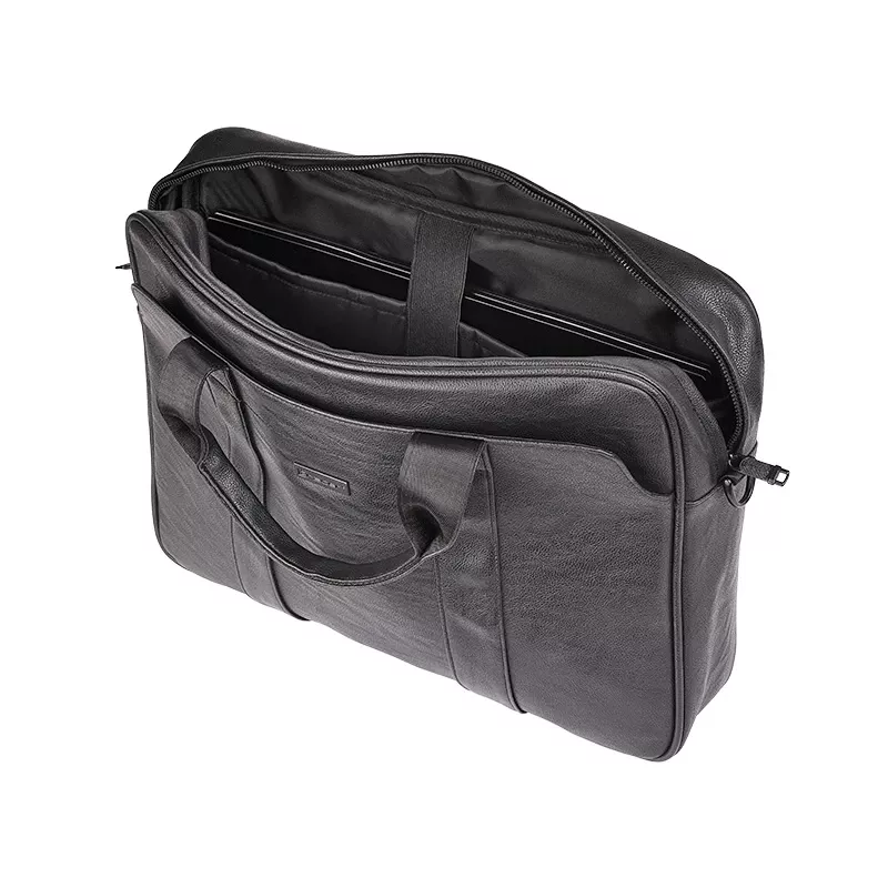 Borsa per notebook 16 pollici LT1
