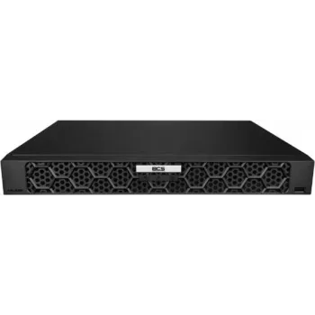 Registratore BCS POINT BCS-P-NVR1602-A-4K(5)