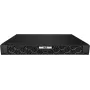 Registratore BCS POINT BCS-P-NVR1602-A-4K(5)