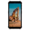 Smartphone Ulefone Armor X12 3GB/32GB (nero)