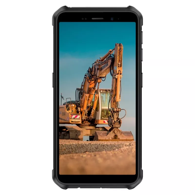 Smartphone Ulefone Armor X12 3GB/32GB (nero)