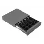 Base per cassetto portavalori APG SL3000-0032 per la gamma Cash Bases di APG Cash Drawer