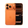Apple iPhone 17 Pro - smartphone 5G - Dual-SIM / memoria interna 1 TB - display OLED - 6,3