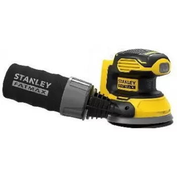 20V Max levigatrice oscillante senza fili