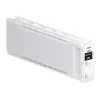 Cartuccia d'inchiostro Epson T44J84N UltraChrome PRO nero opaco 700 ml originale