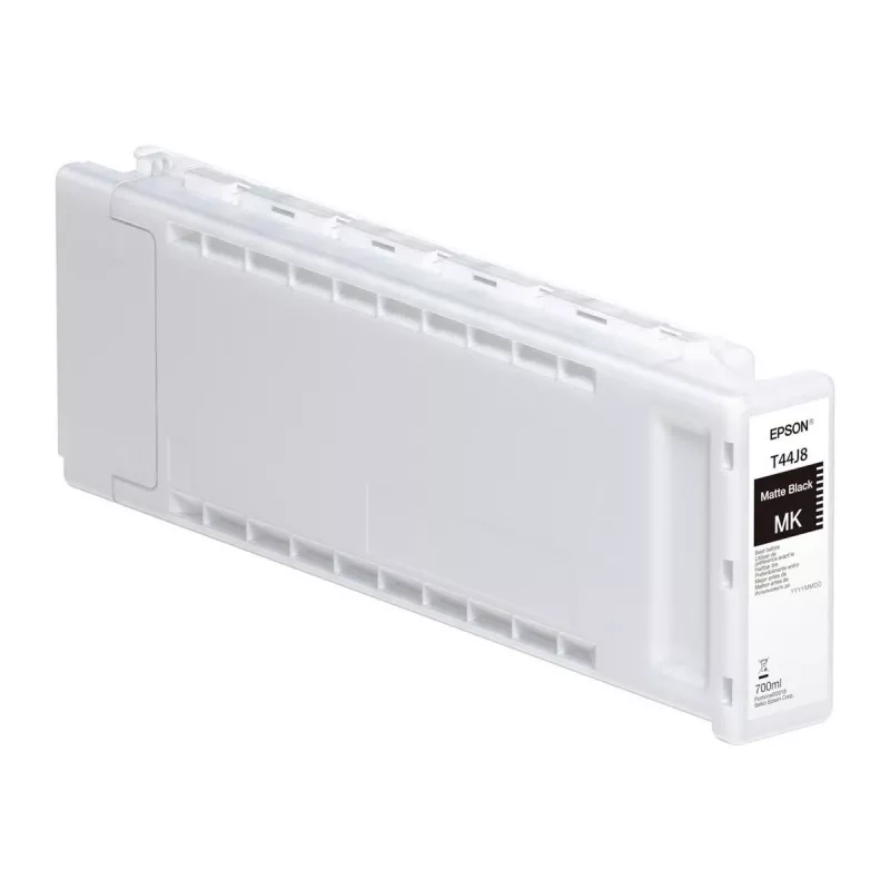 Cartuccia d'inchiostro Epson T44J84N UltraChrome PRO nero opaco 700 ml originale