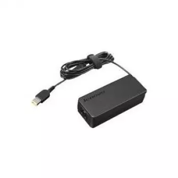 Lenovo 0B47484 alimentatore/inverter per interni 65 W nero