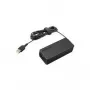 Lenovo 0B47484 alimentatore/inverter per interni 65 W nero