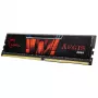 Memoria G.Skill DDR4 4 GB 2133 MHz