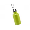 Beper C102BOT003 bottiglia in acciaio inox, 500 ml