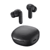 Cuffie QCY MeloBuds HT16