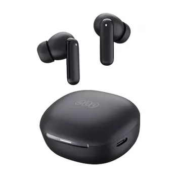 Cuffie QCY MeloBuds HT16