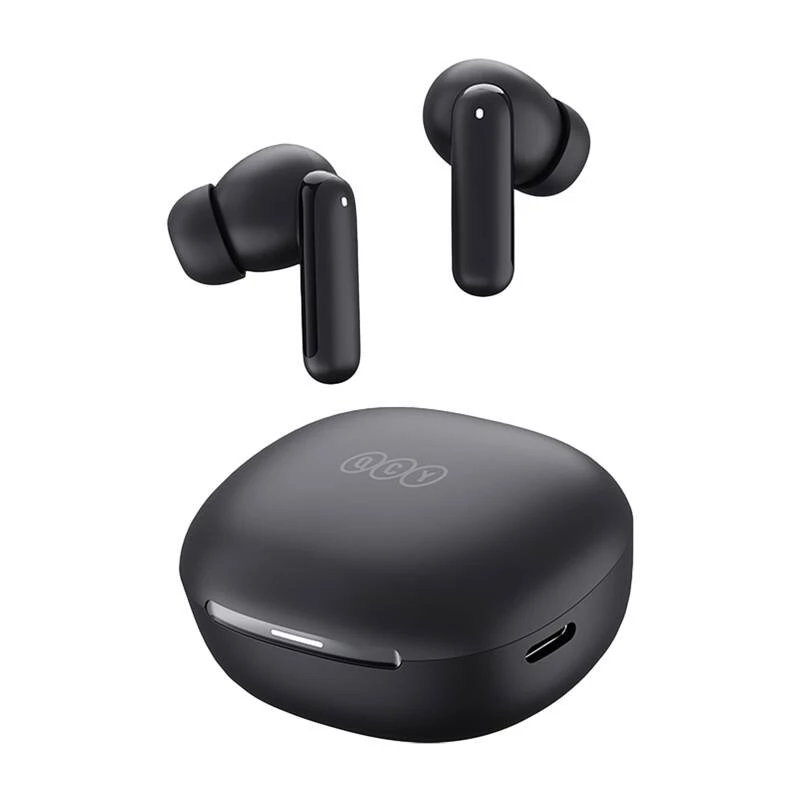 Cuffie QCY MeloBuds HT16