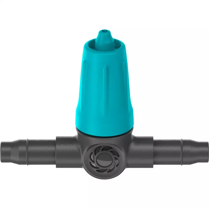 Gardena 13315-20 attrezzo da giardino 15 L nero