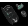 Cuffie Skullcandy S2BBW-M716