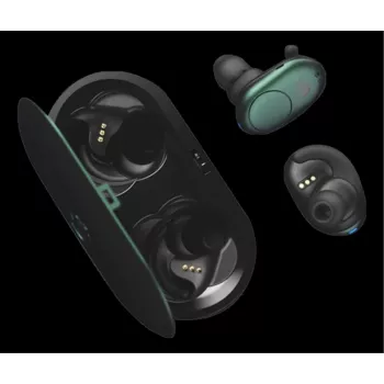 Cuffie Skullcandy S2BBW-M716