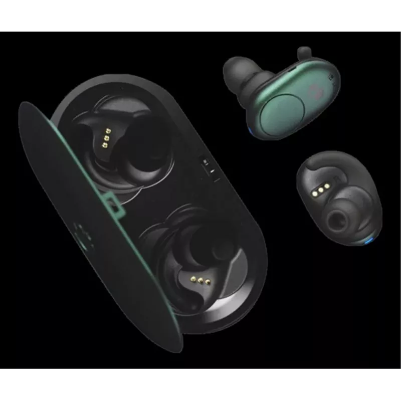 Cuffie Skullcandy S2BBW-M716