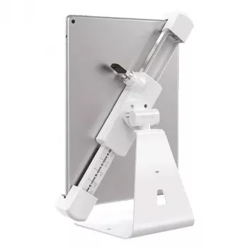 Custodia di sicurezza per tablet Barkan T71HL 35,6 cm universale bianco