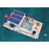 PLAYMOBIL® 71623 piattaforma barriera corallina