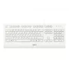 Logitech K280e per aziende