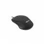 Sbox M-958B nero