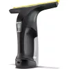 Lavavetri Karcher WV 6 Plus Multi Edition nero/grigio, modello 1.633-514.0