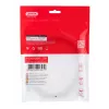 UNITEK Y-C450GBK cavo USB 2 m USB 2.0 USB-A nero