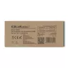 Qoltec 53045 Batteria AGM 12V 14Ah