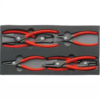 Utensile Knipex 00 20 01 V02