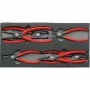 Utensile Knipex 00 20 01 V02