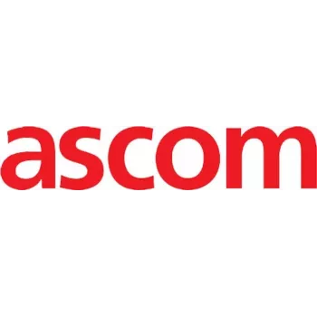 Ascom 660672 alimentatore